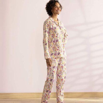 Pyjama