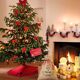 Nœuds pour sapin-2
