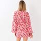 Robe de chambre-12