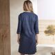 Chemise de nuit-5