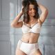 Soutien-gorge-2