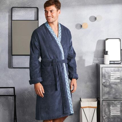 Linge de bain