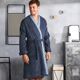 Linge de bain-2
