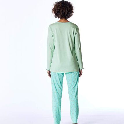 Pyjama