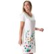 Chemise de nuit-6