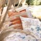 Linge de lit-5