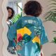 Kimono court-1