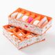 Lot de 2 rangements lingerie-3