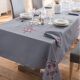 Nappe-1