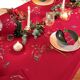 Nappe-3