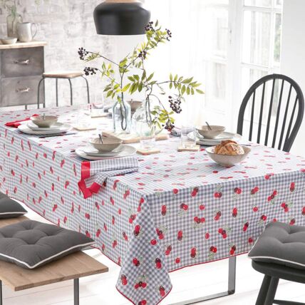 Nappe