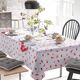 Nappe-1