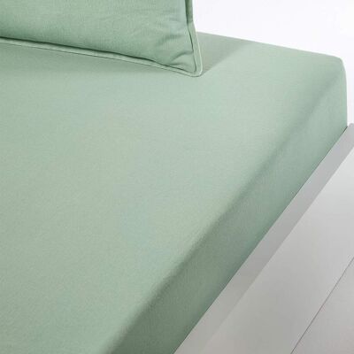 Flanelle unie