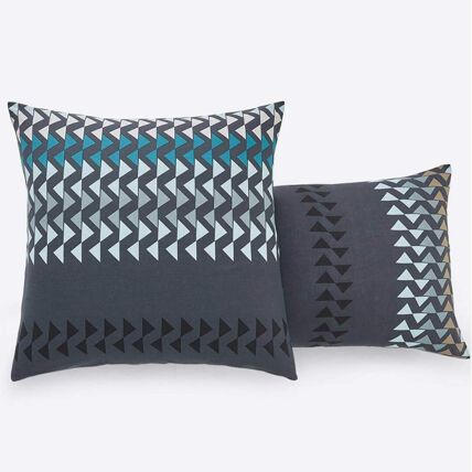 Linge de lit