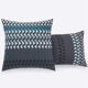 Linge de lit-2