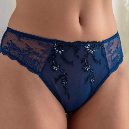 Lingerie