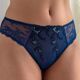 Lingerie-1