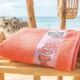 Serviette de bain-1