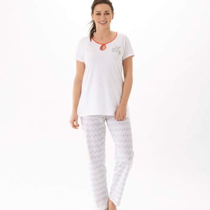 Pyjama