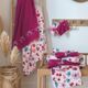 Linge de bain-2