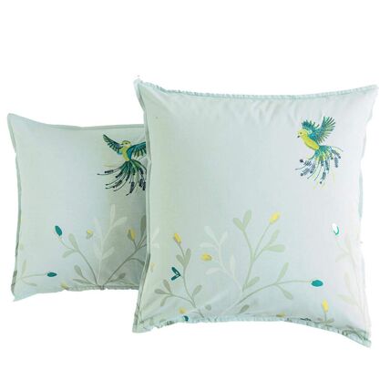 Linge de lit