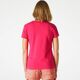 Pyjama short-7