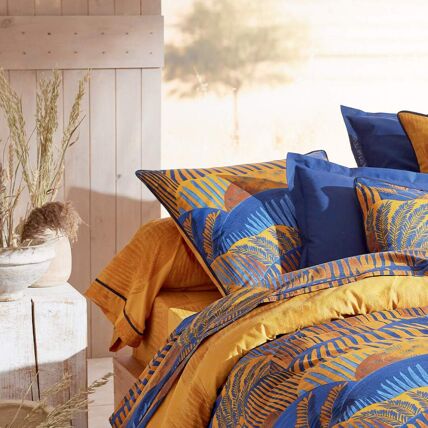 Housse de couette