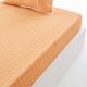 Drap-housse-1