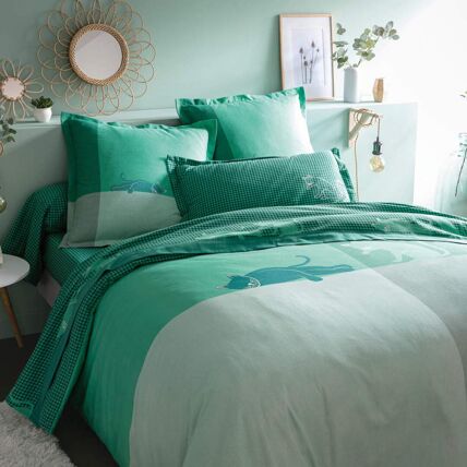 Drap-housse