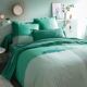 Drap-housse-8