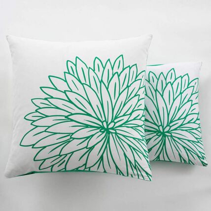 Parure de lit