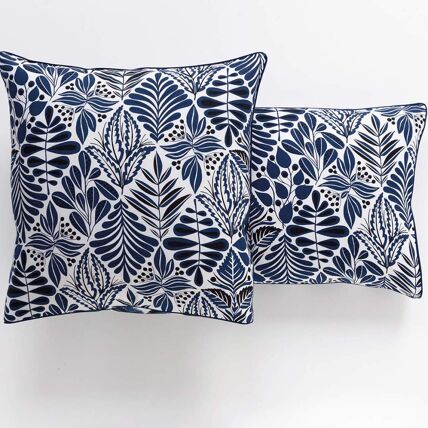 Linge de lit
