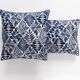 Linge de lit-1