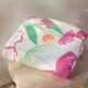 Drap de bain-1