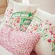 Linge de lit-14