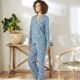 Pyjama-11