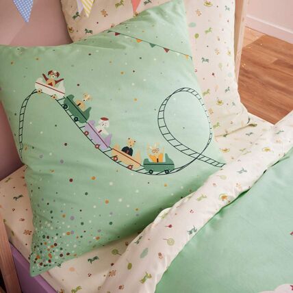 Drap-housse