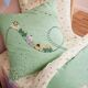 Drap-housse-5