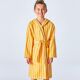 Peignoir enfant-7