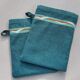 Linge de bain-1