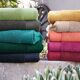 Maxi drap de bain-17