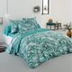 Linge de lit-4