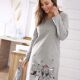 2 maxi t-shirts-6