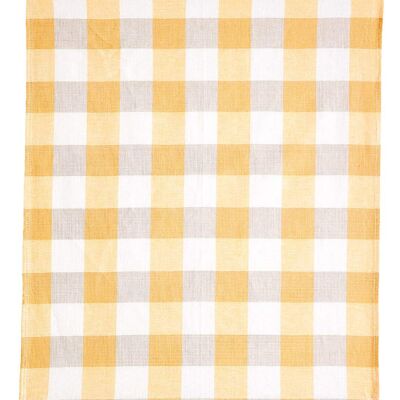 Esprit garrigue
