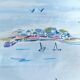 Drap housse-5