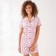 Pyjama short-2