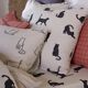 Linge de lit-4