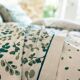 Drap-4