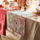 Chemin de table-3