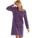 Chemise de nuit-6